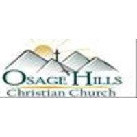 Osage Hills Christian Church logo, Osage Hills Christian Church contact details