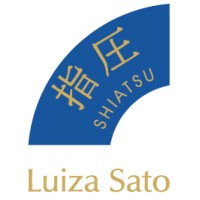 Luiza Sato SJC logo, Luiza Sato SJC contact details