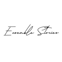 Ensemble Stories logo, Ensemble Stories contact details