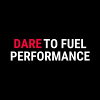 Dare to Fuel Performance logo, Dare to Fuel Performance contact details