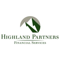 Highland Partners Financial Services, Inc. logo, Highland Partners Financial Services, Inc. contact details