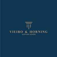 Vieiro & Horning Advogados logo, Vieiro & Horning Advogados contact details