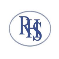 Rugby High School (UK) logo, Rugby High School (UK) contact details