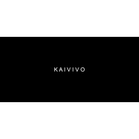 Kaivivo logo, Kaivivo contact details