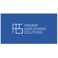 Premier Employment Solutions logo, Premier Employment Solutions contact details