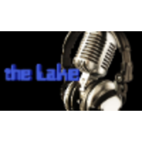 The Lake FM logo, The Lake FM contact details