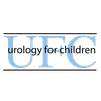 Urology For Children logo, Urology For Children contact details