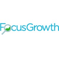 FocusGrowth Advisors logo, FocusGrowth Advisors contact details