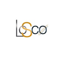 LoSco Speaks logo, LoSco Speaks contact details