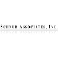 Schnur Associates Inc. logo, Schnur Associates Inc. contact details