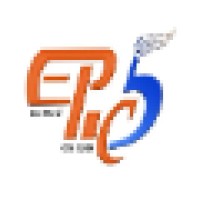 Epic 5 Pte Ltd logo, Epic 5 Pte Ltd contact details