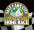 SLC Amazing Home Race logo, SLC Amazing Home Race contact details