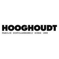 Hooghoudt Distillery logo, Hooghoudt Distillery contact details