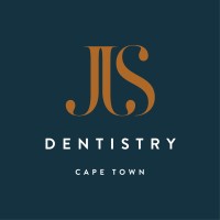 JJS Dentistry Cape Town logo, JJS Dentistry Cape Town contact details