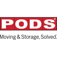 PODS Australia - AUSPODS Holding Pty Ltd logo, PODS Australia - AUSPODS Holding Pty Ltd contact details