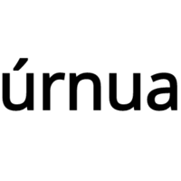 úrnua logo, úrnua contact details