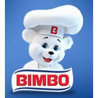 bimbo expres logo, bimbo expres contact details