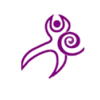 Whole Woman's Health logo, Whole Woman's Health contact details