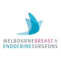 Melbourne Breast & Endocrine Surgeons logo, Melbourne Breast & Endocrine Surgeons contact details