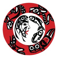 Kwikwetlem First Nation logo, Kwikwetlem First Nation contact details