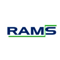 RAMSys Assurance Pty ltd., logo, RAMSys Assurance Pty ltd., contact details