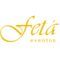 Fetá Eventos logo, Fetá Eventos contact details