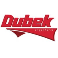 Dubek Engenharia e Construção logo, Dubek Engenharia e Construção contact details