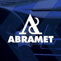 Abramet logo, Abramet contact details