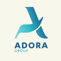 ADORA - Advertising Group logo, ADORA - Advertising Group contact details