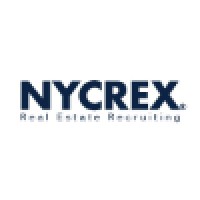 NYCREX® logo, NYCREX® contact details