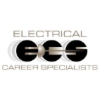 Electrical Career Specialists, Inc. logo, Electrical Career Specialists, Inc. contact details