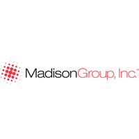 Madison Group Inc logo, Madison Group Inc contact details