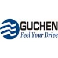 Guchen Industry logo, Guchen Industry contact details