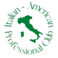 Italian-American Professional Club logo, Italian-American Professional Club contact details