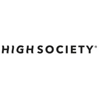 HIGHSOCIETY STUDIO logo, HIGHSOCIETY STUDIO contact details