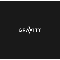 Gravity Communication Services logo, Gravity Communication Services contact details