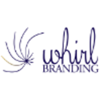 Whirl Branding, LLC logo, Whirl Branding, LLC contact details