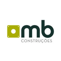 MB Construções logo, MB Construções contact details