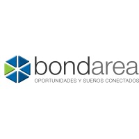 BONDAREA logo, BONDAREA contact details