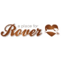 A Place for Rover logo, A Place for Rover contact details