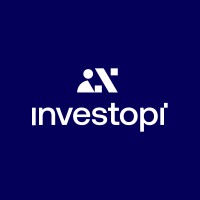 Somos Investopi logo, Somos Investopi contact details