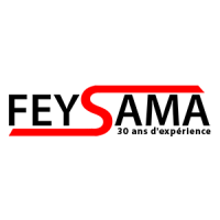 FEYSAMA sl logo, FEYSAMA sl contact details