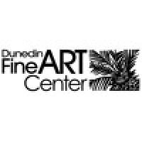 Dunedin Fine Art Center logo, Dunedin Fine Art Center contact details