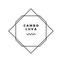 Camboluva logo, Camboluva contact details