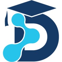 Degree Analytics logo, Degree Analytics contact details