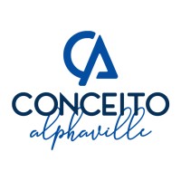 Conceito Alphaville logo, Conceito Alphaville contact details