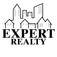 Action Real Estate logo, Action Real Estate contact details