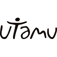 Utamu logo, Utamu contact details