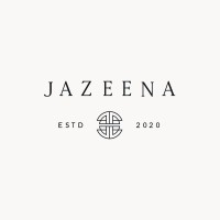 Jazeena logo, Jazeena contact details