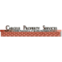 Cargile Property Services logo, Cargile Property Services contact details